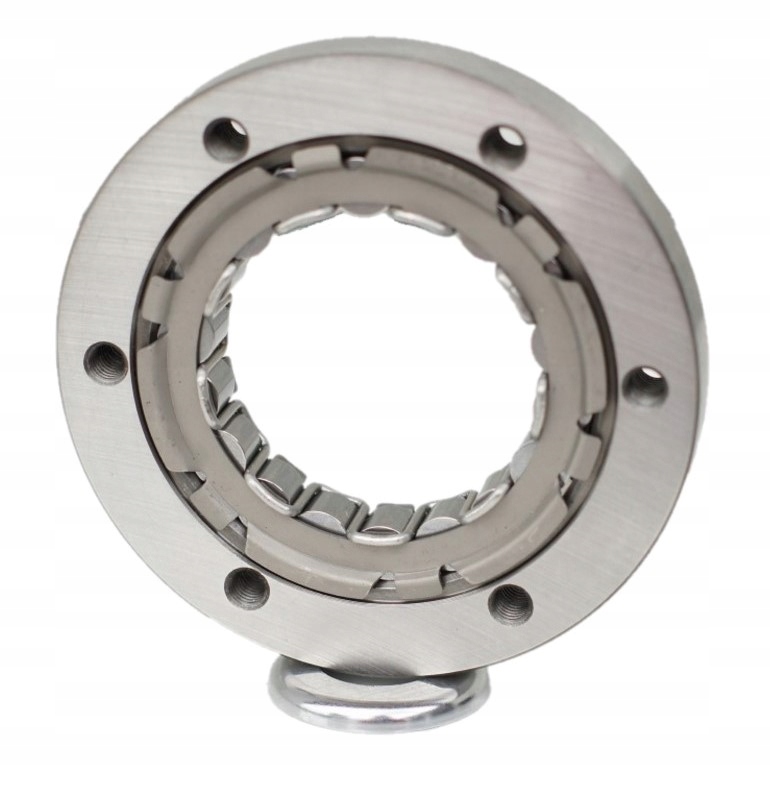 97-03 Honda Trx 250 Spojka Startéru Bendiks