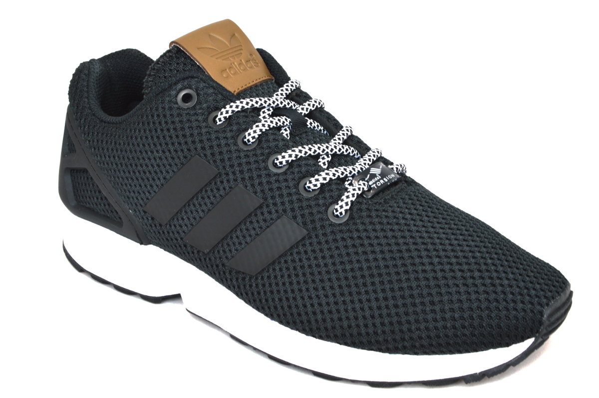 Adidas shop flux 43