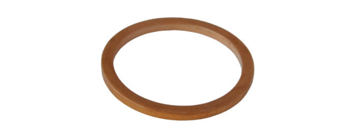 EMULATOR DRUGIEJ SONDY LAMBDA KĄTOWY AUDI VW VAG Typ samochodu Samochody osobowe Samochody dostawcze Samochody ciężarowe