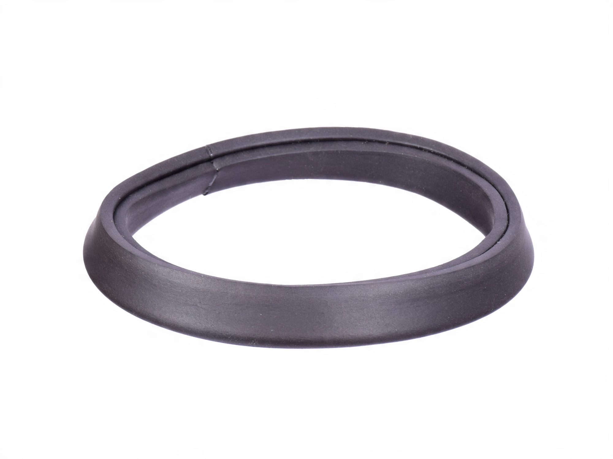 

Uszczelka Profilowana Turbiny Karcher Sb Sauger