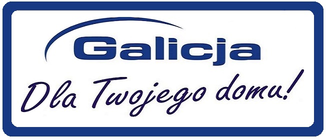 NÓŻ OBIADOWY BOSTON GALICJA BOSTON Materiał wykonania metal