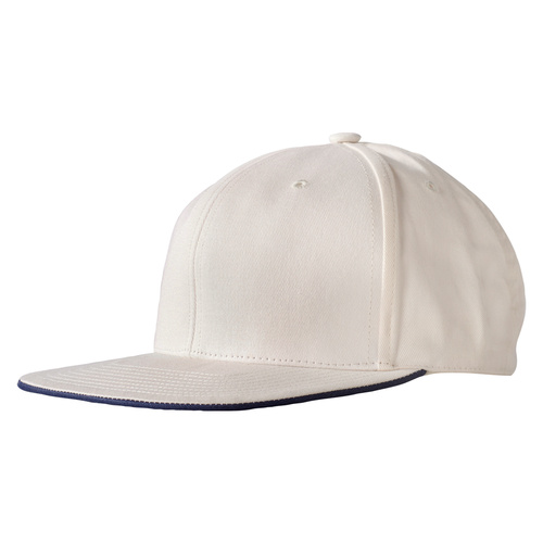

Czapka Z Daszkiem Adidas AI7873 Stella Sport