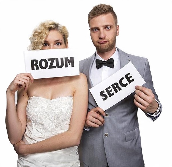 

Ślubne Tabliczki do Zdjęć Ślub Wesele 26 wzorów