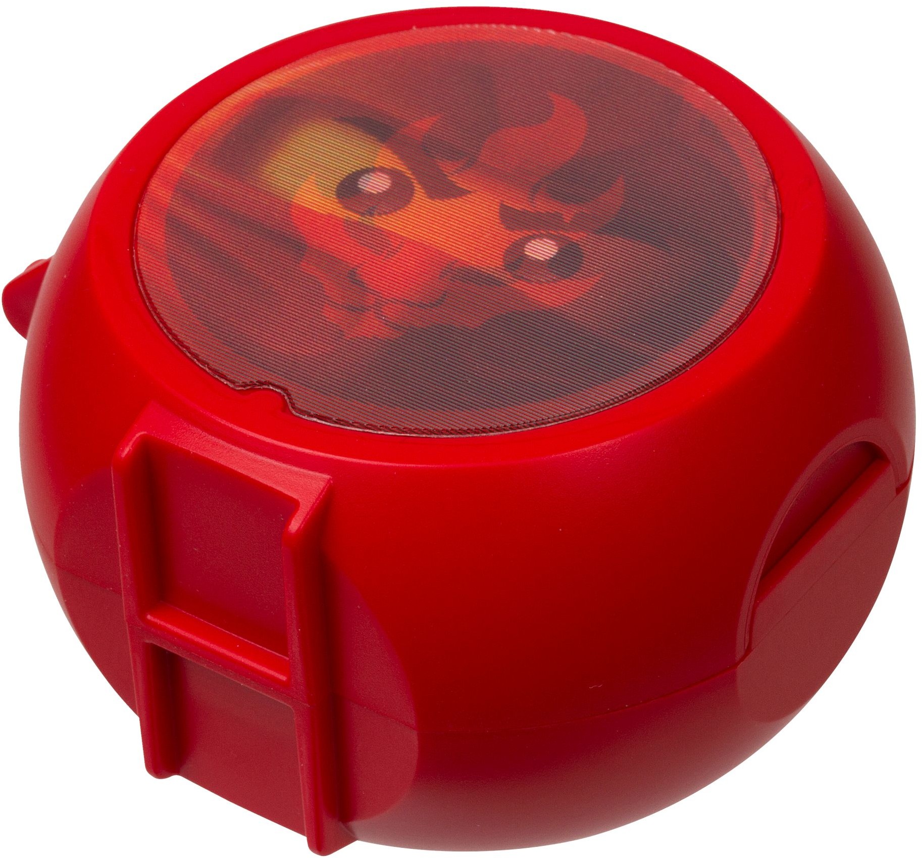 LEGO Ninjago Movie 5004916 Kapsuła Dojo Kaia NOWE Wiek dziecka 6 lat +