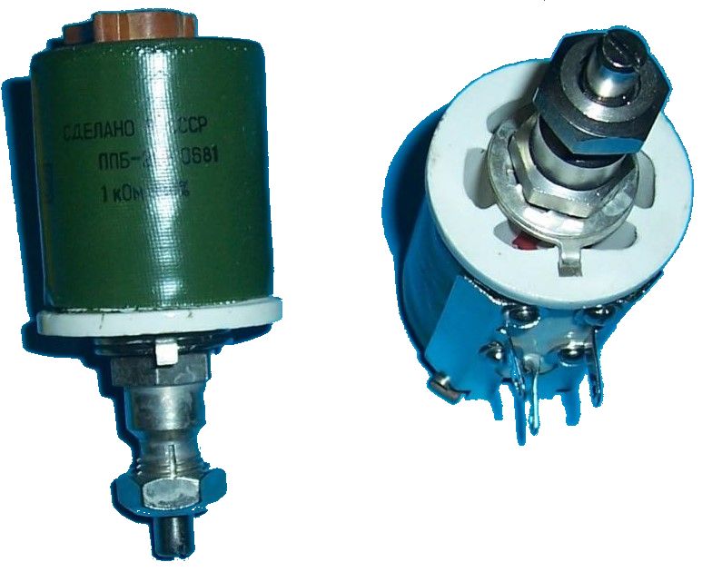 

Potencjometr PPB-25E 1k ohm 25Wat 1k 25W