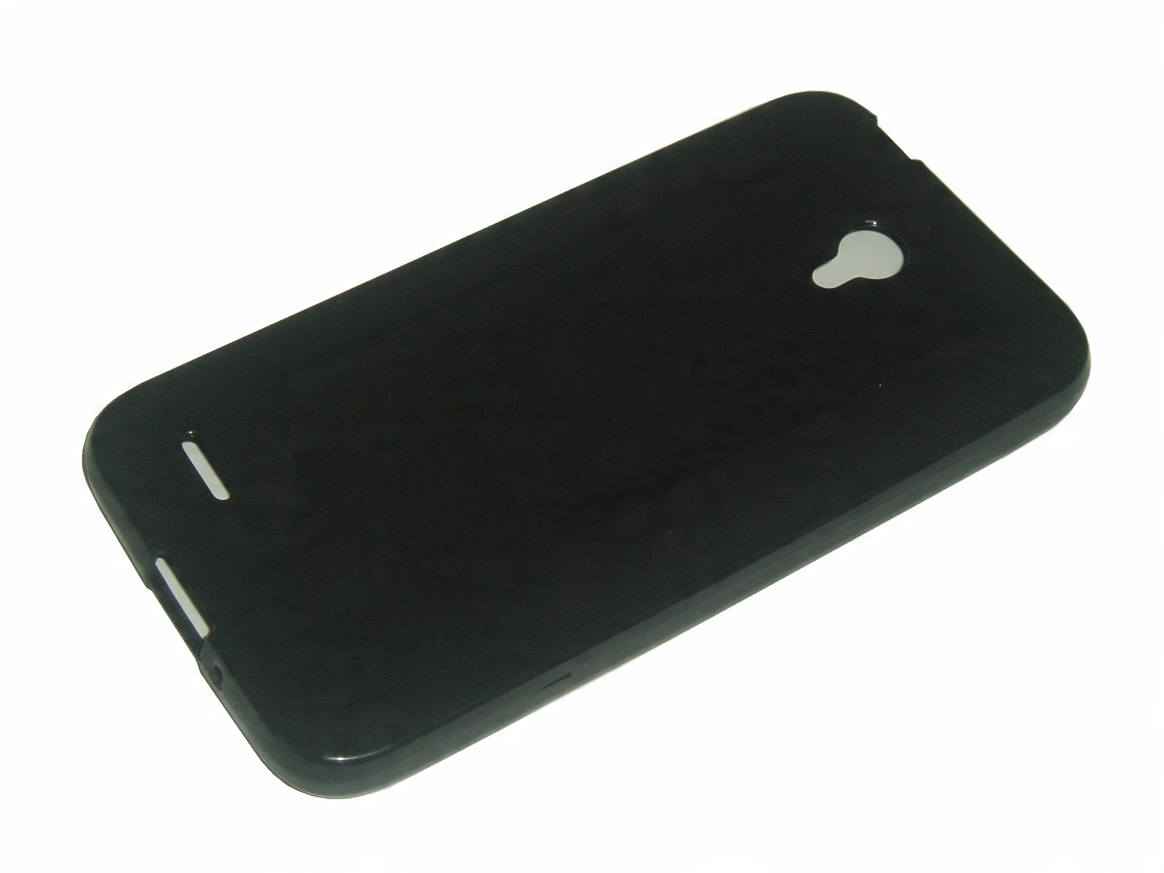 

Nakładka Tpu Etui Yelly Case Huawei Y6