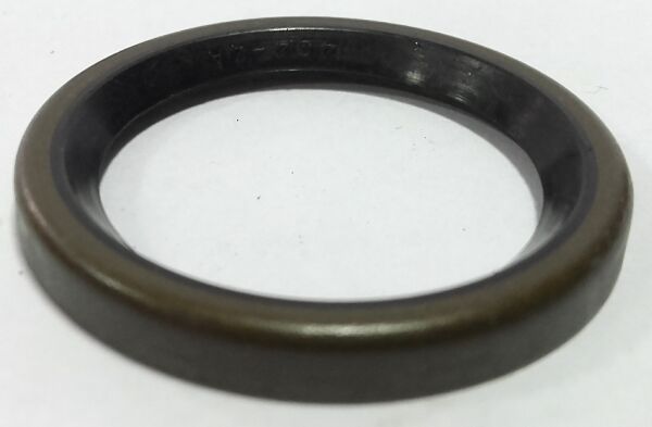 Przegub wału przód Land Rover Discovery 2 Typ silnika Benzyna Diesel