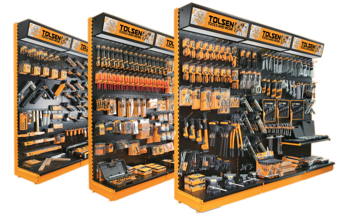 8e5d4ec54b18ad1fa398e39cfab4