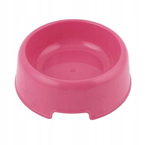 

Miska Plastikowa Fun Bowl L 1500ml Dla Psa 109701
