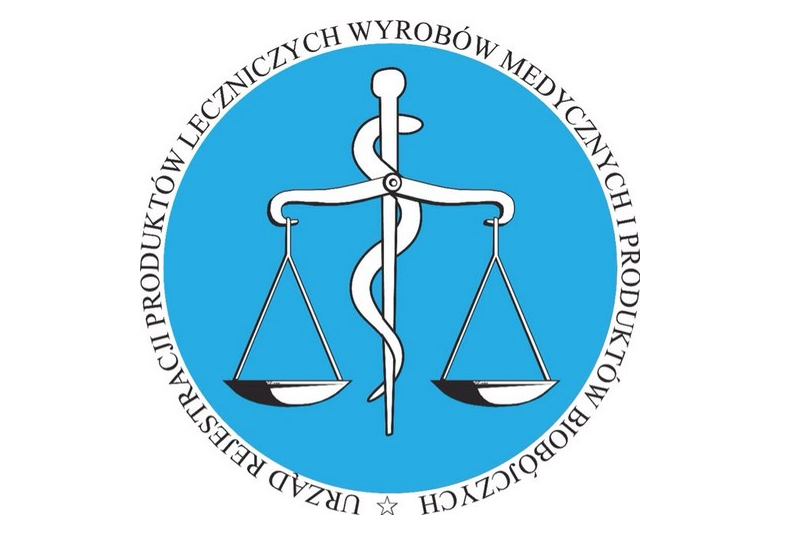 POLSKI CIŚNIENIOMIERZ NARAMIENNY ORO-MED ARYTMIA Model ORO-N4