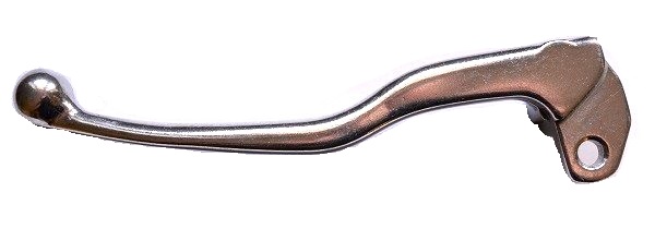 

Dźwignia Sprzęgła Yamaha Fzs 600 Fazer Tdm 850 900