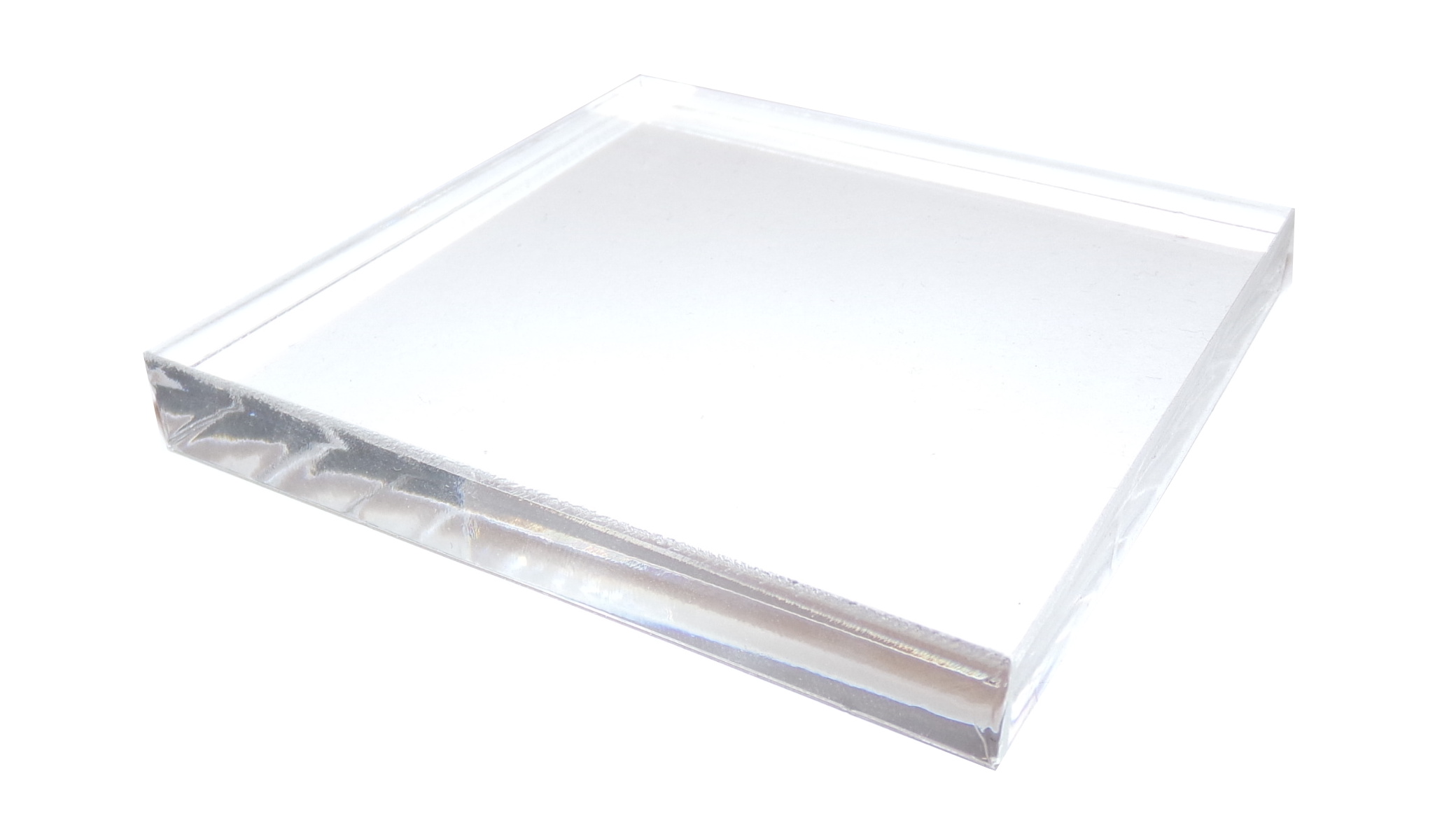 

Plexi. Plexa Pleksi Pleksa 4 MM Cięcie Laserowe