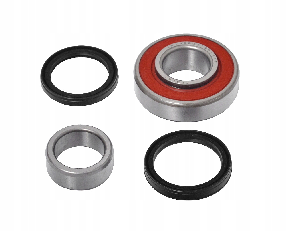 09269-35010 - Подшипник уплотнения задний SUZUKI VITARA 0926935010