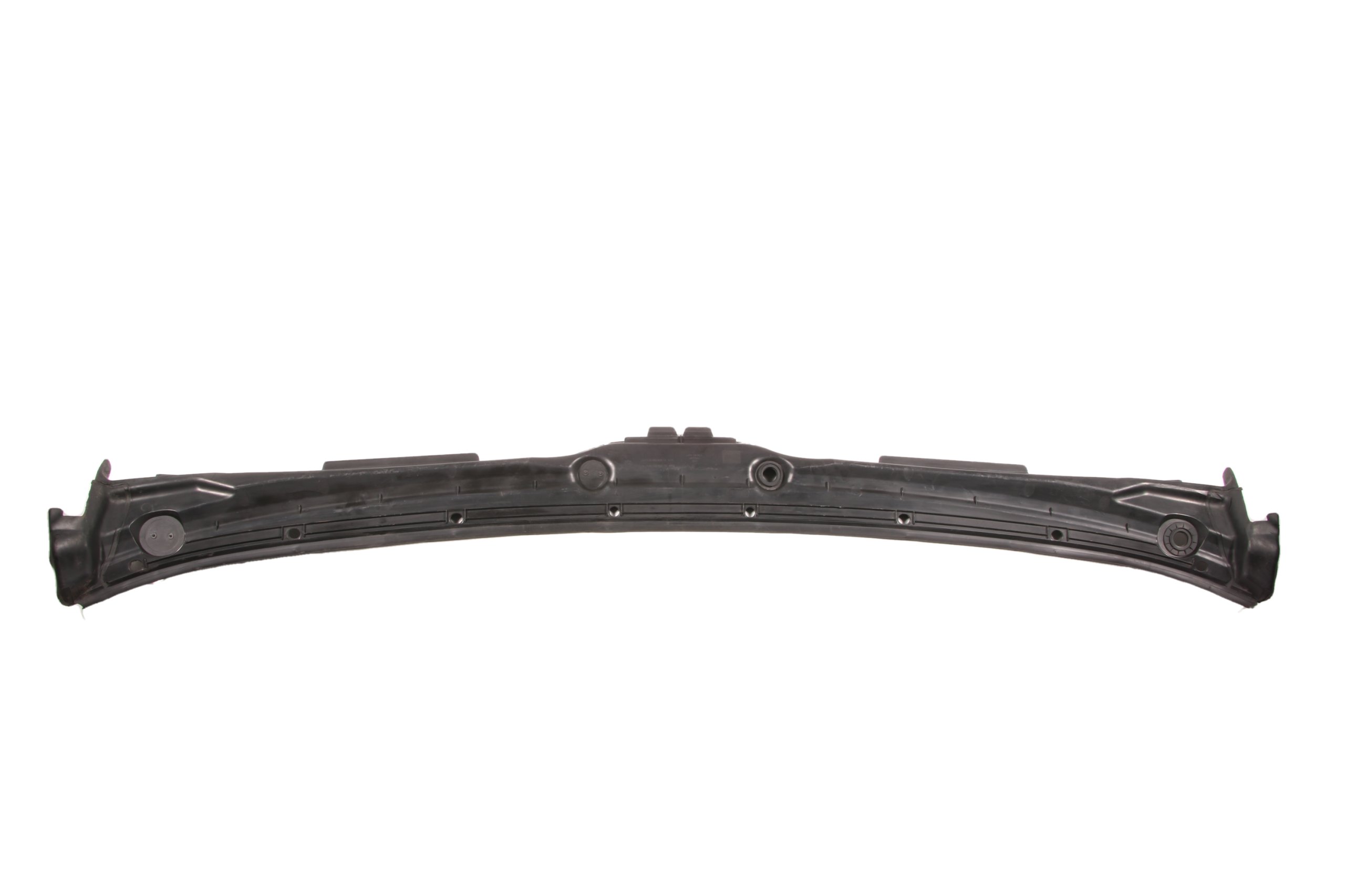 BMW X5 E53 PODSZYBIE OSŁONA WLOTU EUROPA 8402642 Numer katalogowy części 8402642