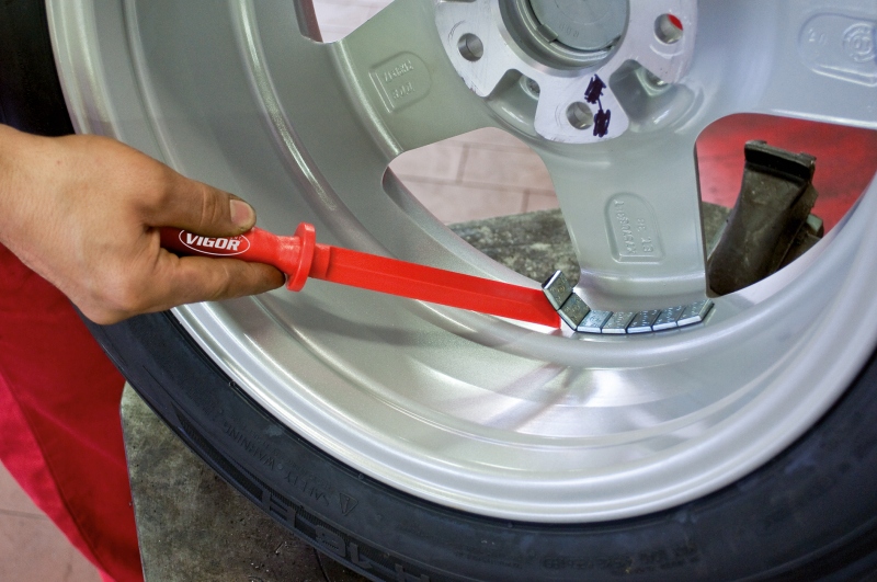 069e851a4b4cabefe286a1658a54