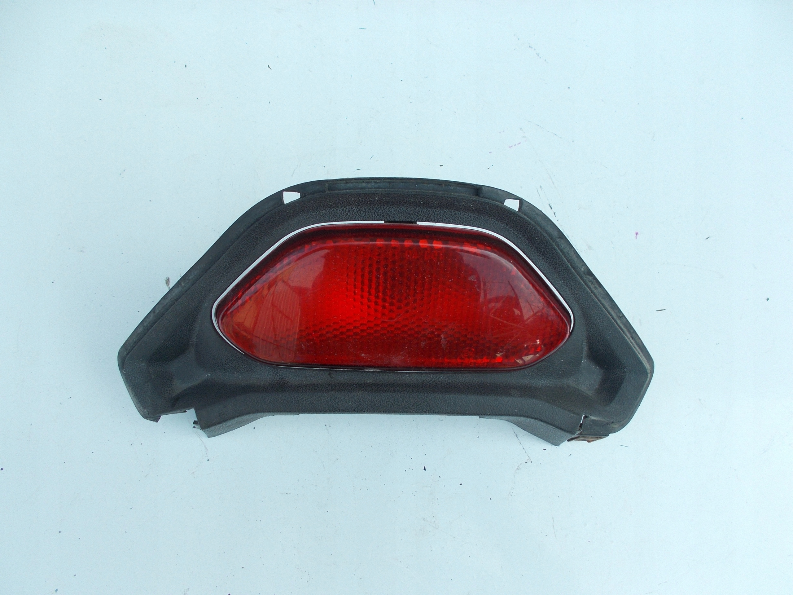 Lampa tył tylna Suzuki GSF Bandit 600 95-99r