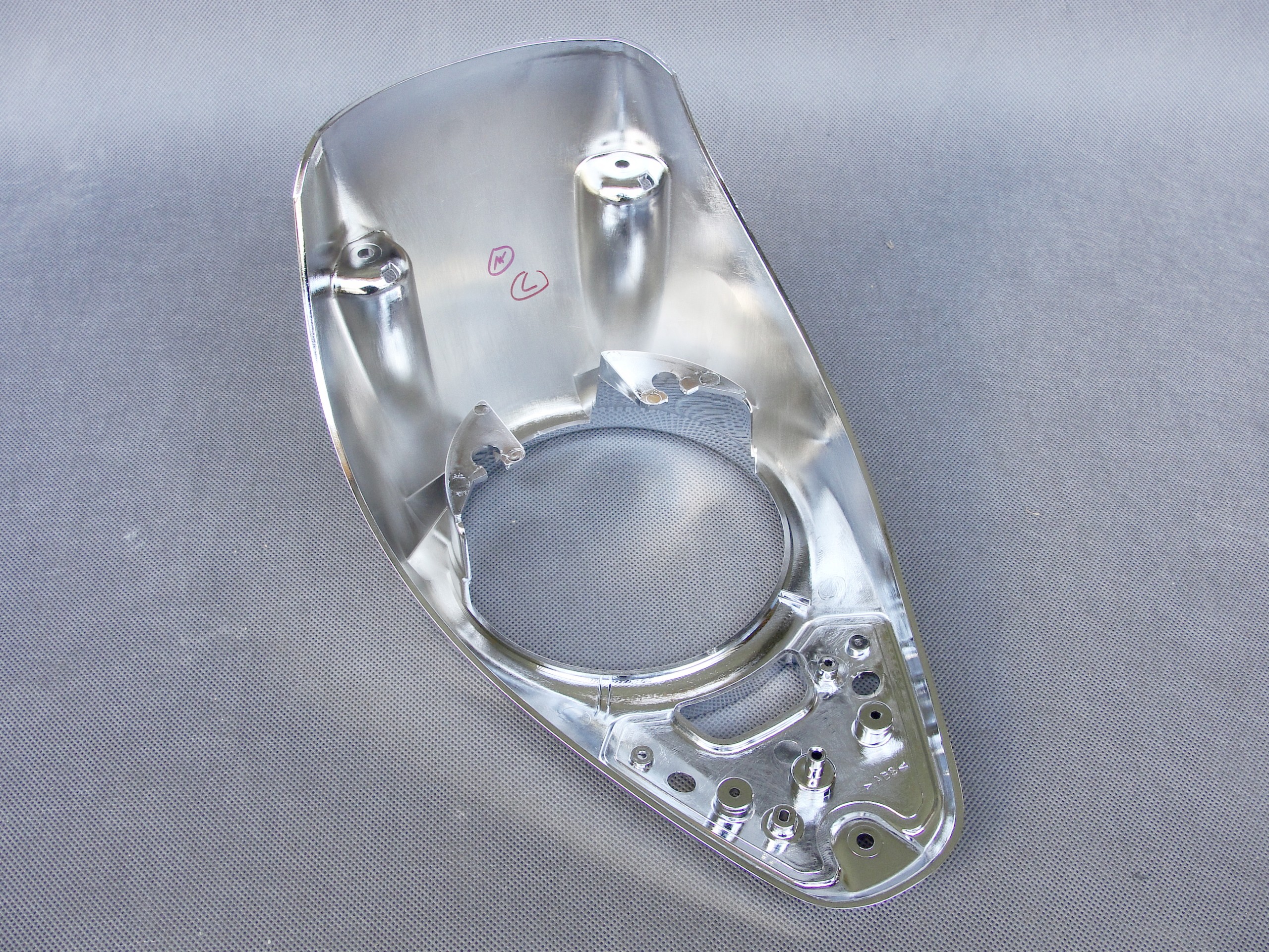 D8ed19e74ec5be865db8c525caa4