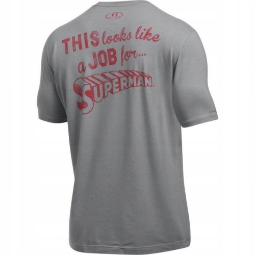 Under Armour Superman Retro Rozm M -20% Kod producenta 1280951_035