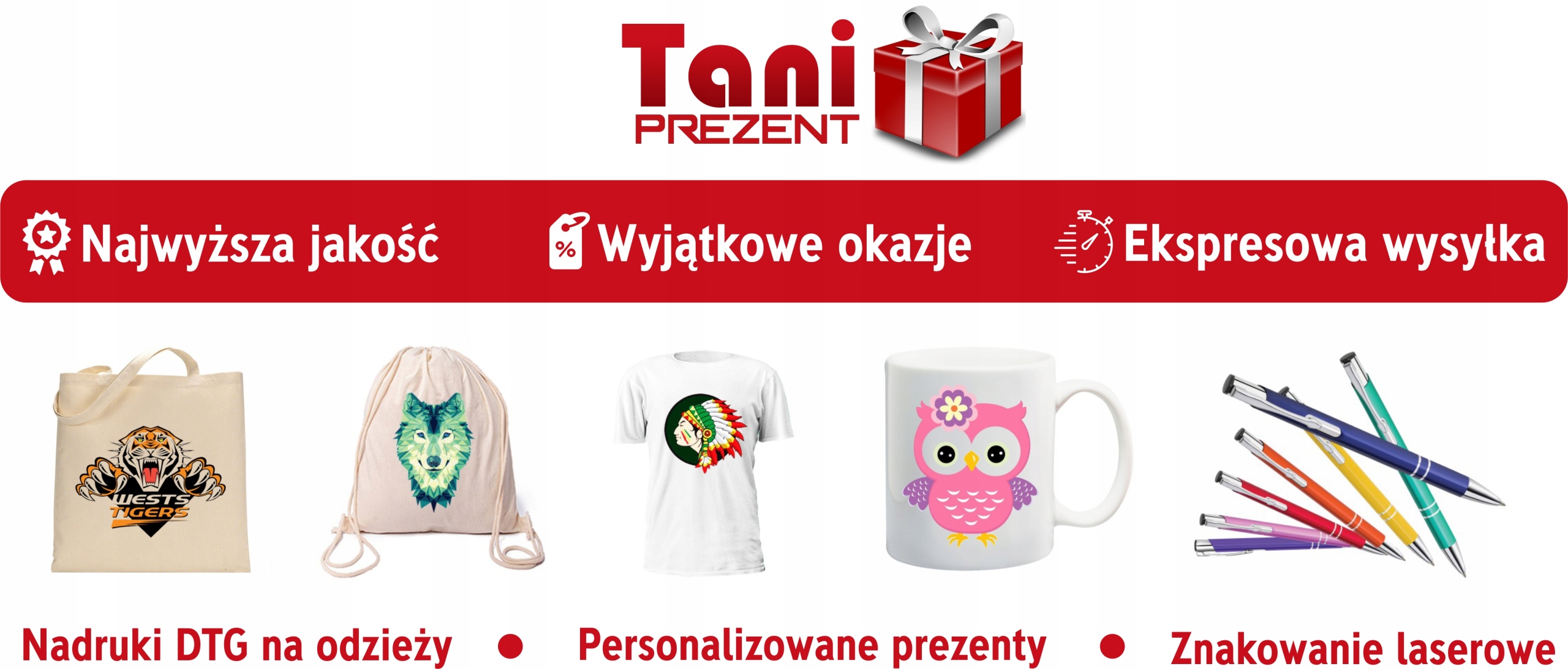 FOTO GRANIT PAMIĄTKA Z TWOIM ZDJĘCIEM NADRUKIEM Marka inna