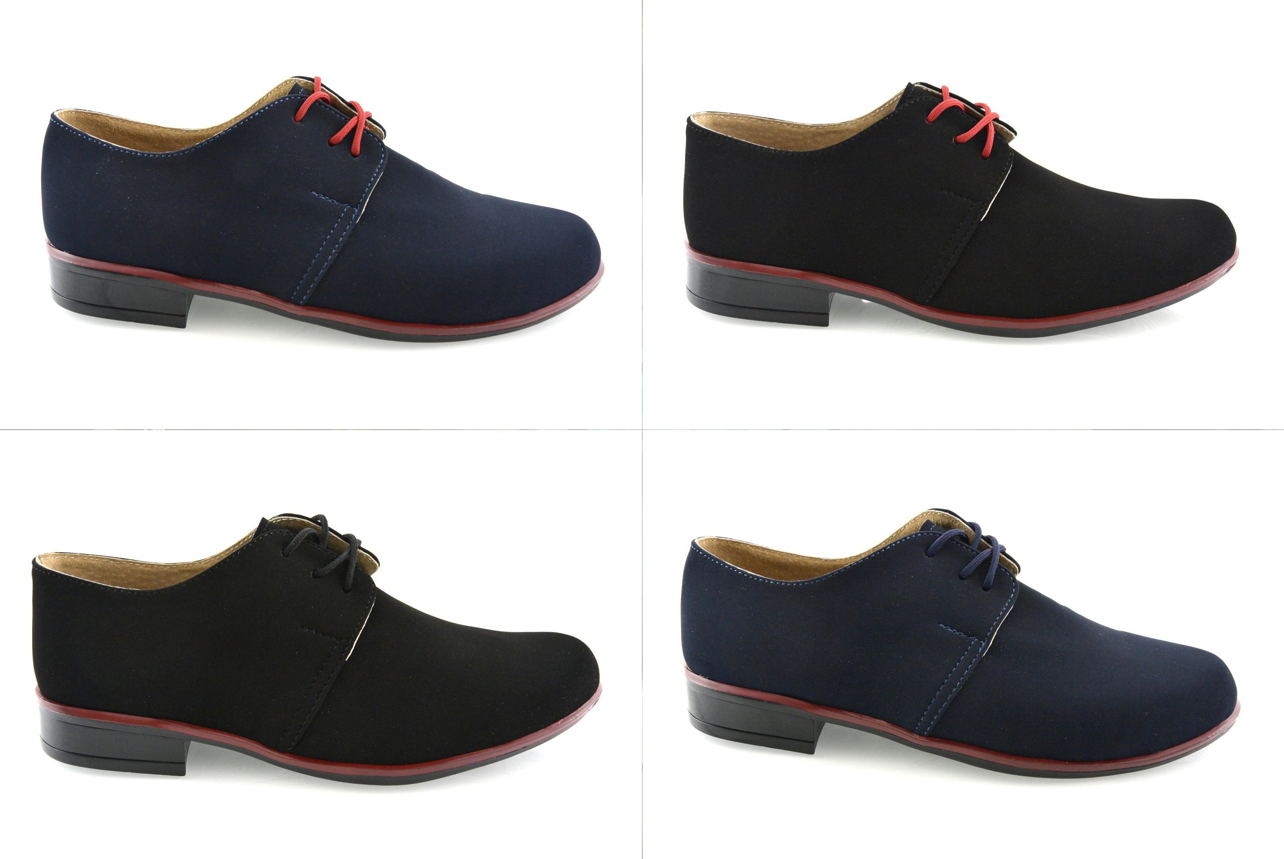 НАРЯДНЫЕ для мальчиков МОКАСИНЫ полуботинки ПОЛЬСКИЕ r35