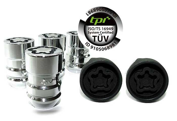 NAKRETKI ZABEZPIECZAJACE TPI 1 2 cala 1 2