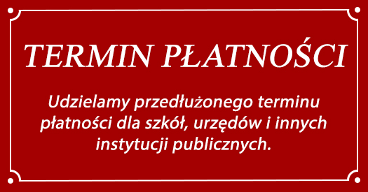 Dozownik na mydło w płynie 500ml SREBRNY Waga produktu z opakowaniem jednostkowym 1 kg