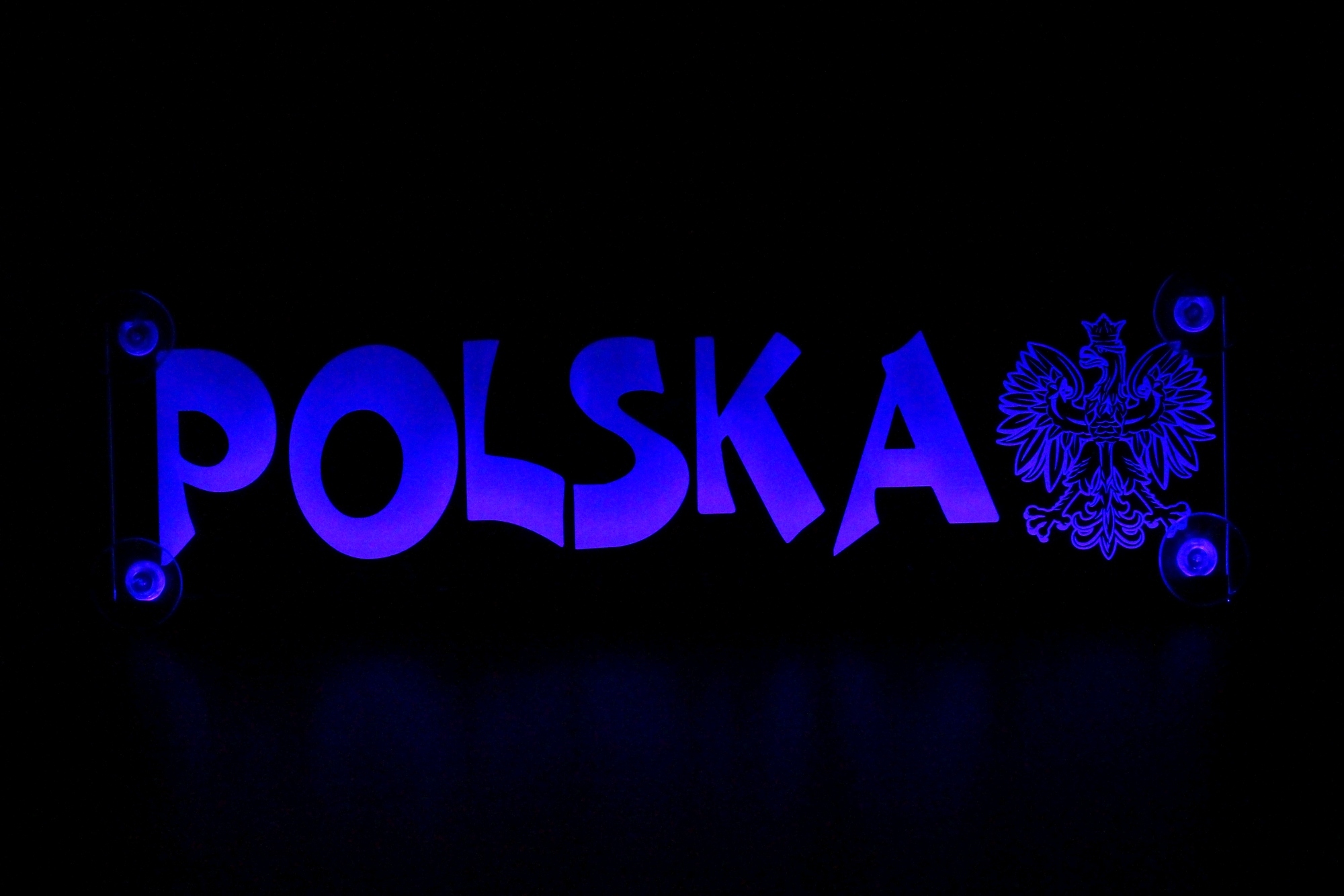 1c924f1e4adda8783a60a50ffed4