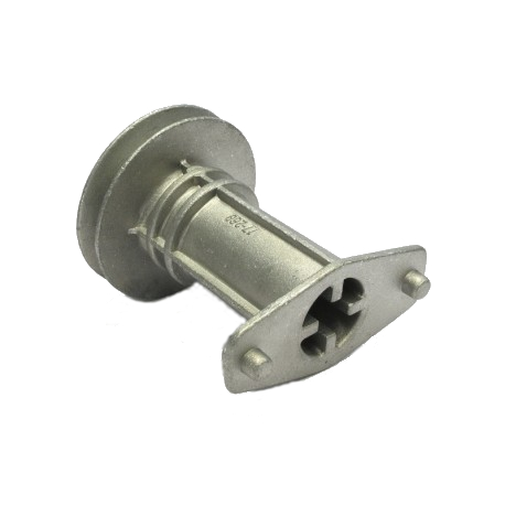 

Viking Uchwyt Noża Adapter MB400/450/455/500/650