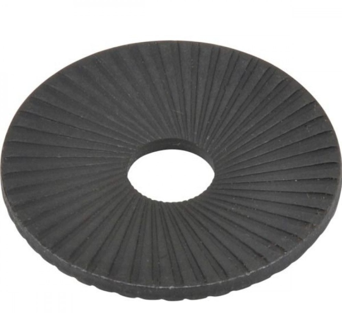 PODKŁADKA DOCISKOWA NOŻA VIKING ORYGINALNA