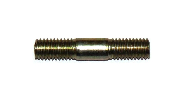 

Śruba Szpilka Prowadnicy Nac Sps 01-45 01-52 Inne