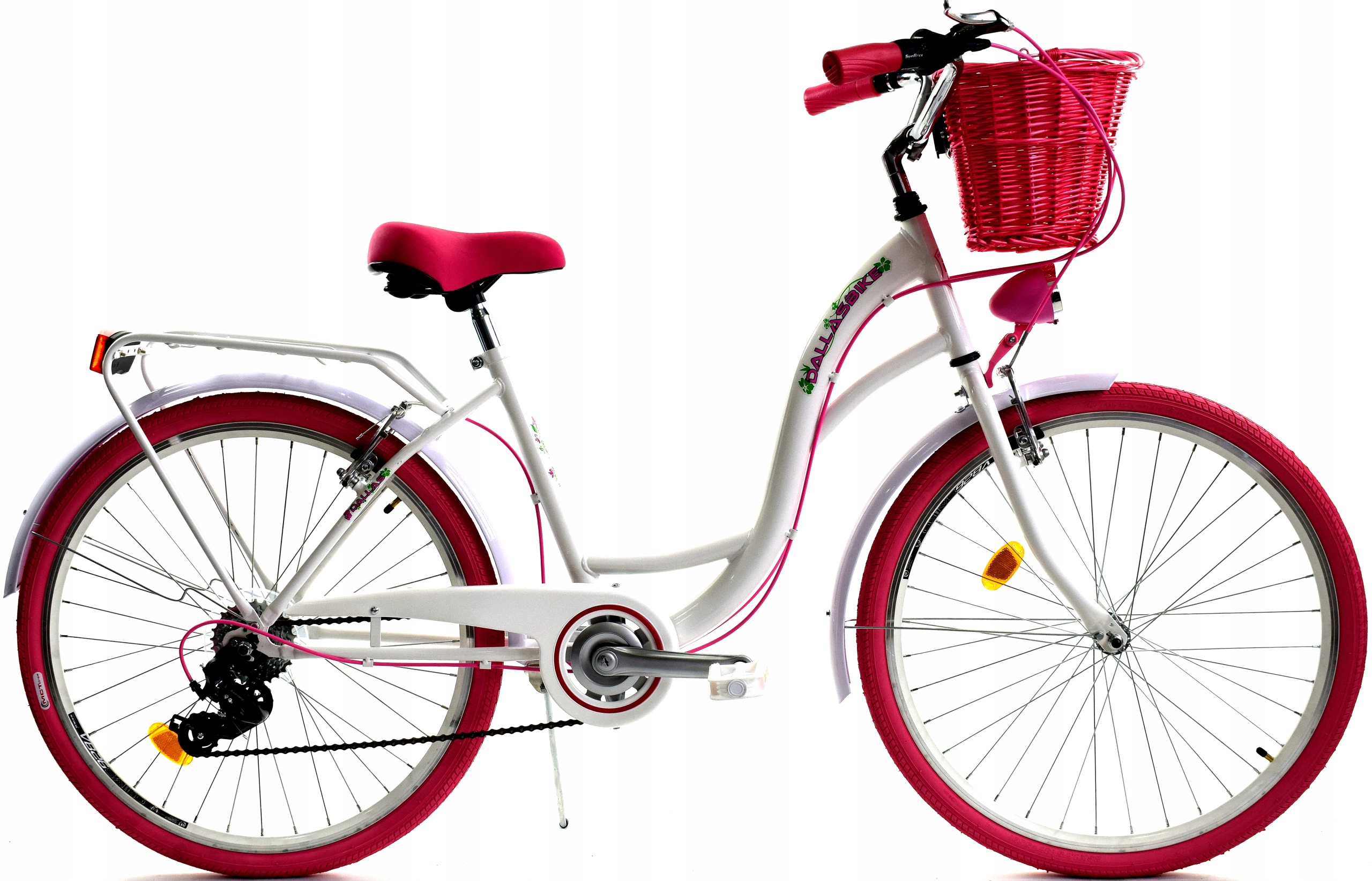 Велосипед купить интернет магазин с доставкой
