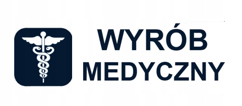 OCHRANIACZ NA MATERAC 140X210 PODKŁAD 140/210 Marka AMW