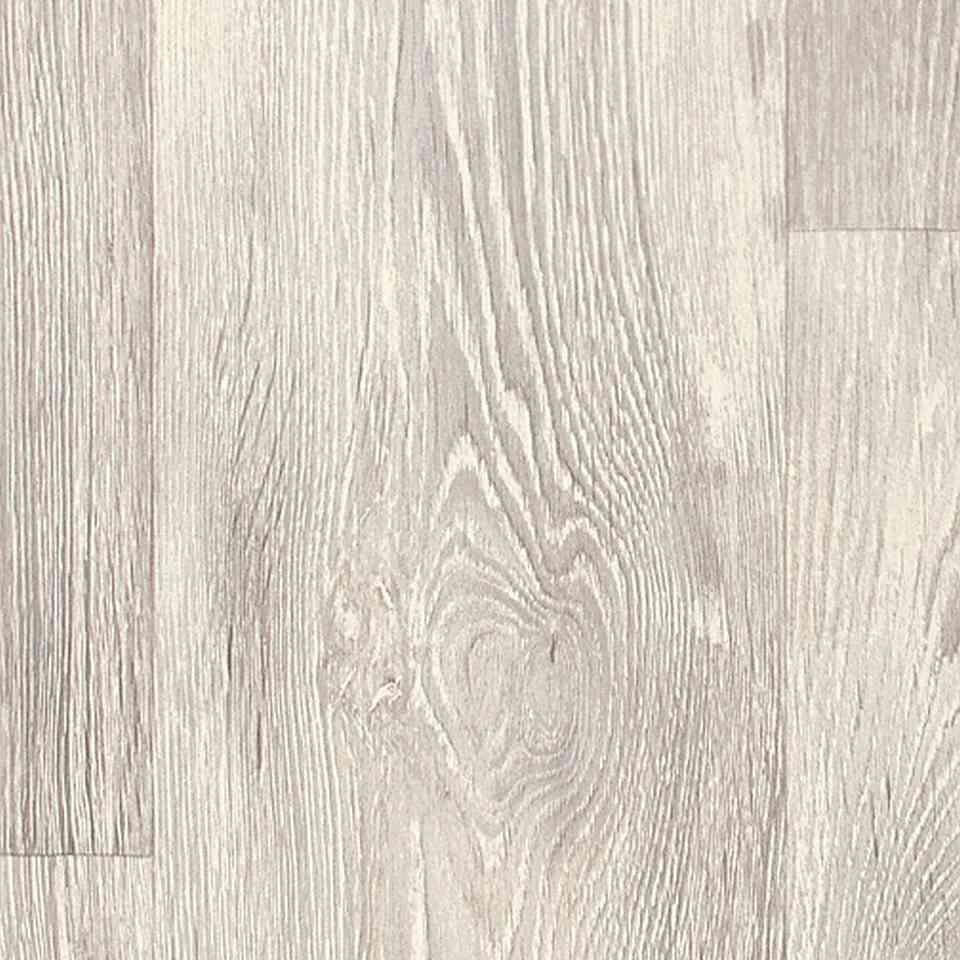 

Wykładzina Pcv Linoleum Deska Biała sękata 250x300