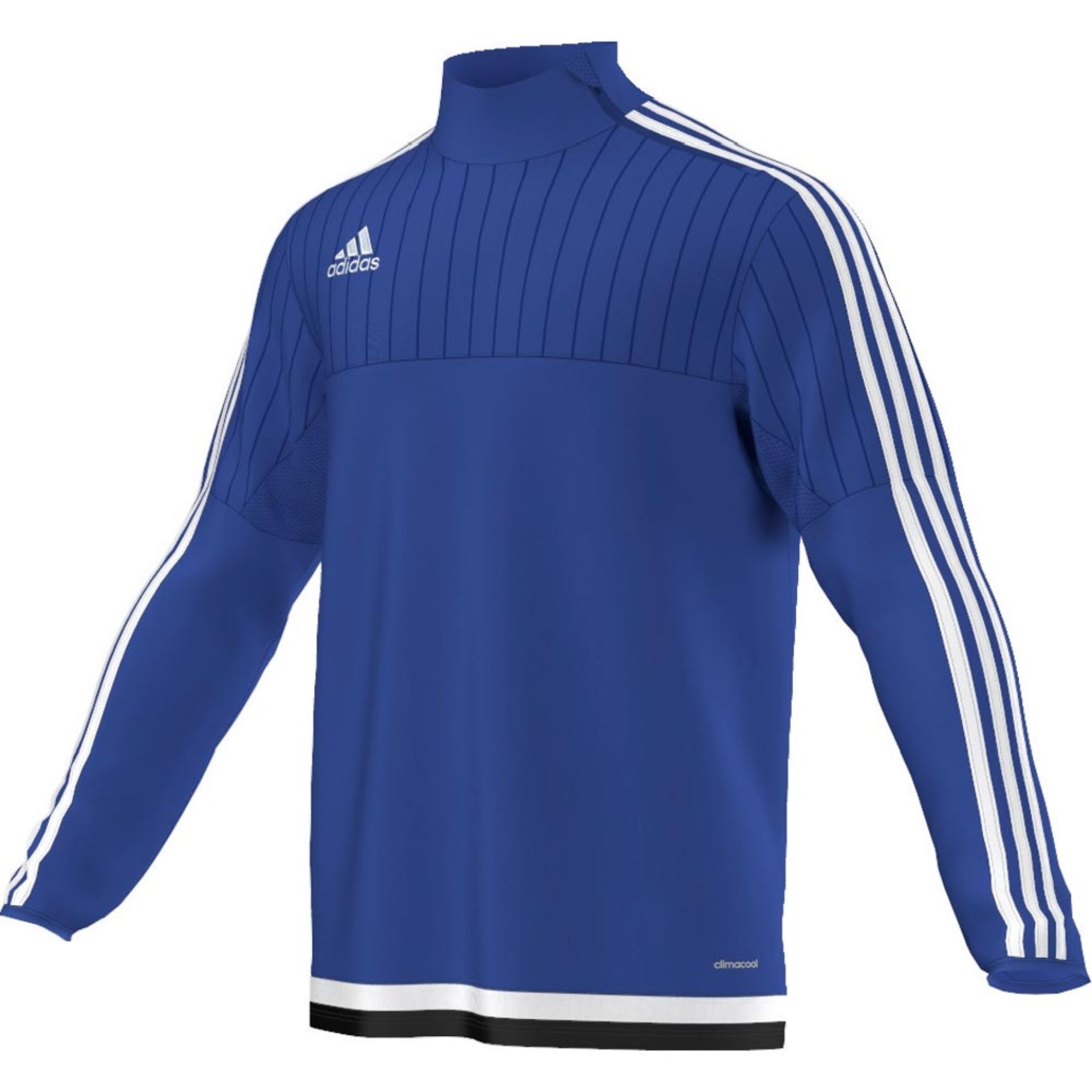 Олимпийка adidas tiro15 TRG Top