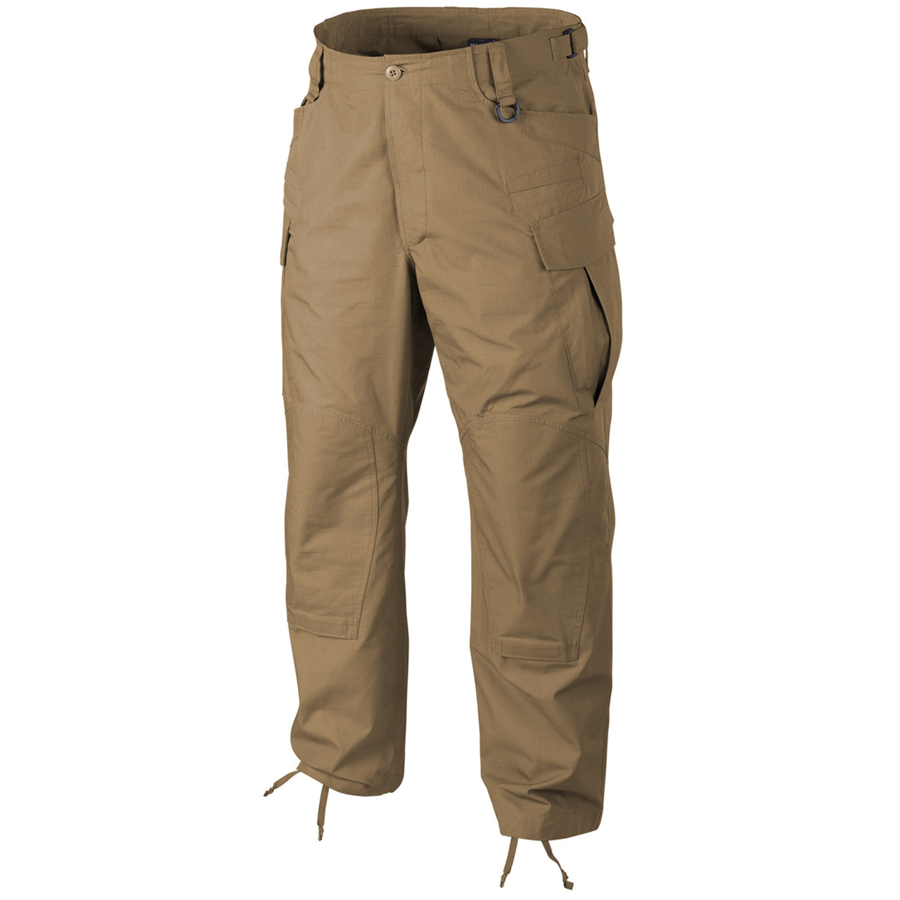

Helikon Spodnie Taktyczne Sfu Next Coyote L