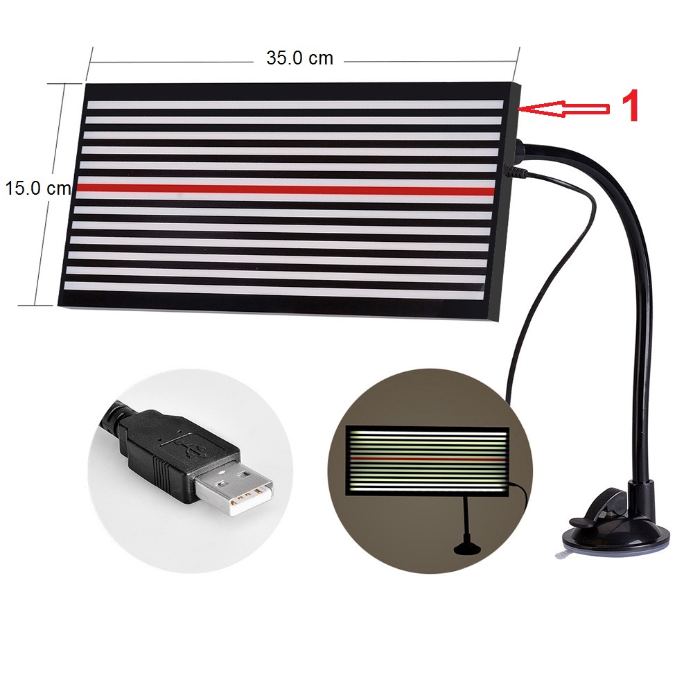 A4a58bab4813a998ae1edd494ef4