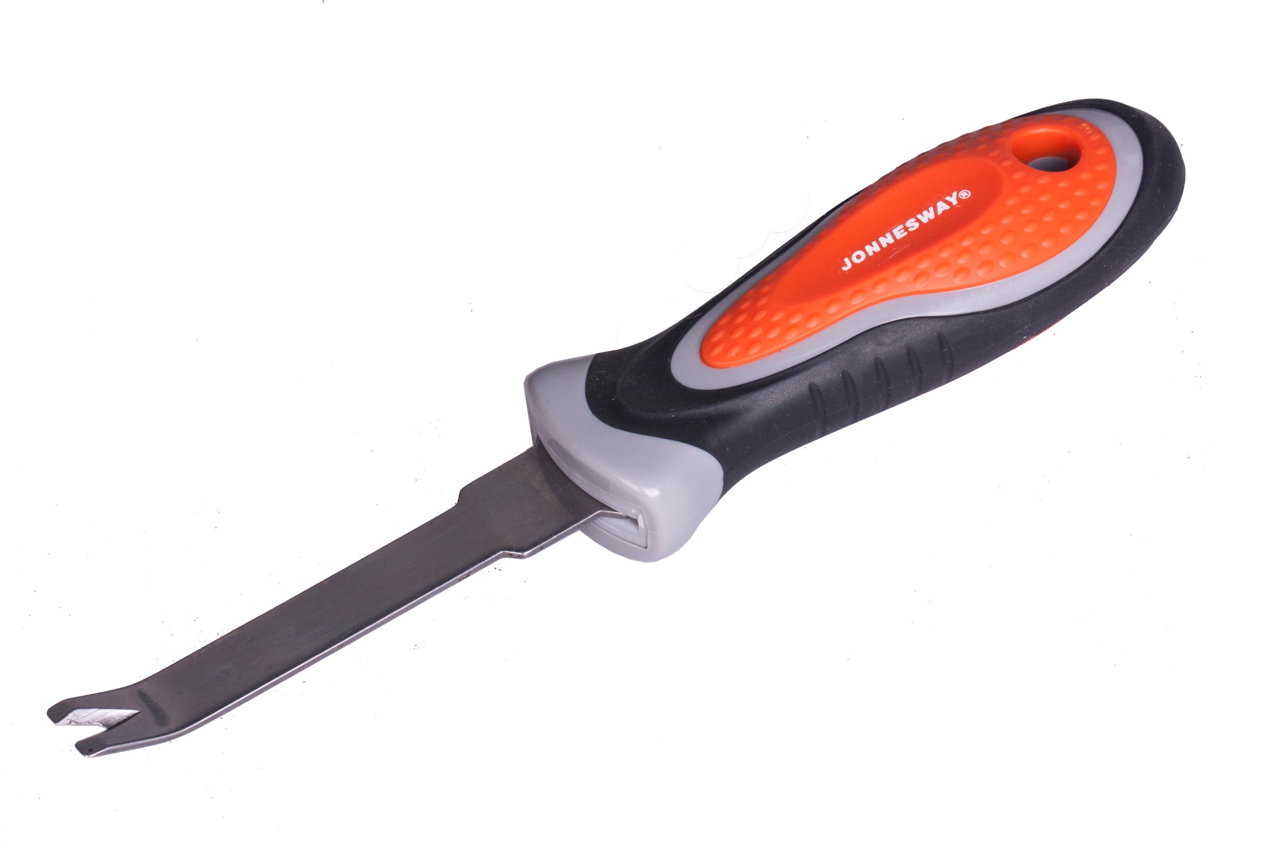 1fa1541f48809c321a9819891904