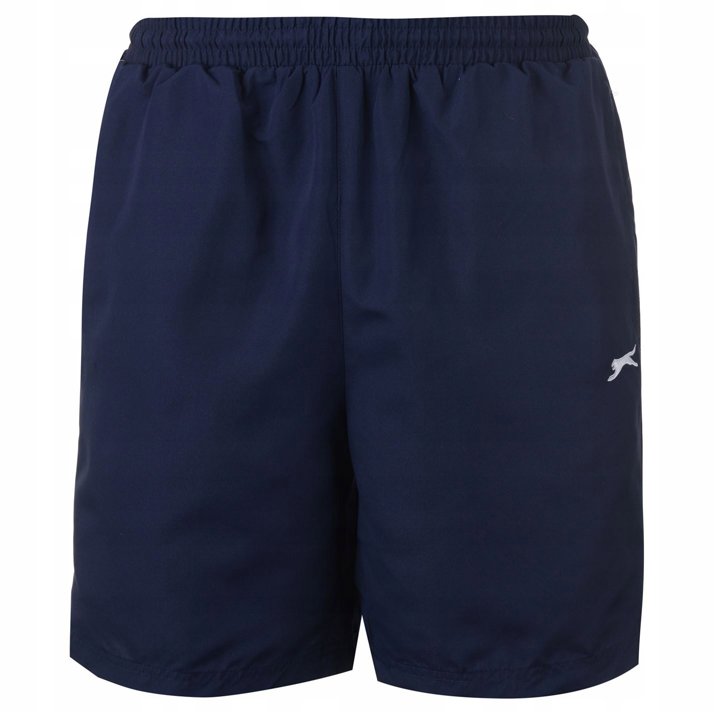 

Krótkie spodenki szorty Slazenger 4XL XXXXL kolory