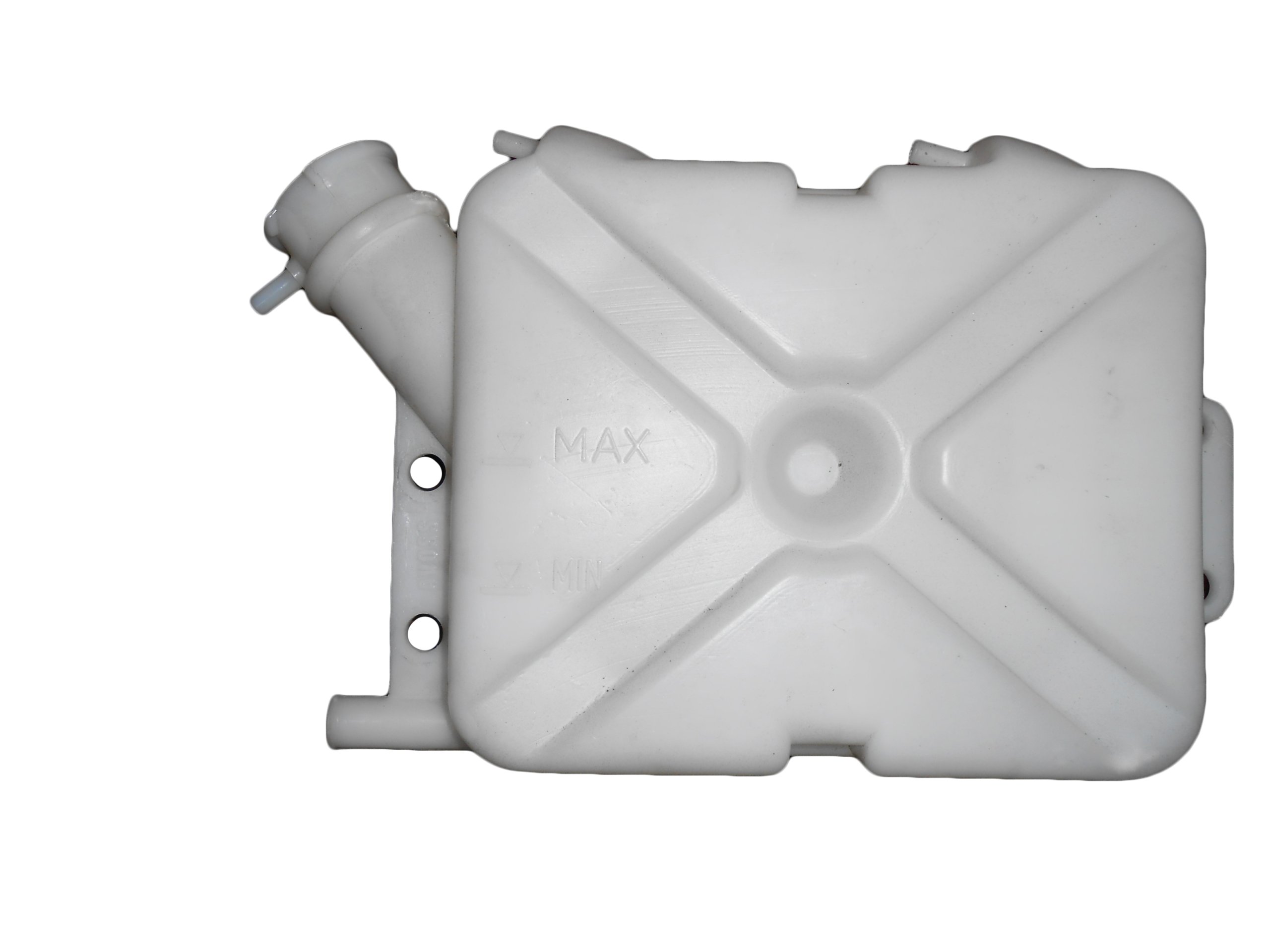 362610560 - Дегазаційний бак Honker новий