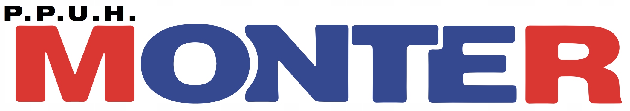 ŚCIANA LAKIERNICZA START 2000x1700 - FILTR MECHECHANICZNY Długość 0.6 m