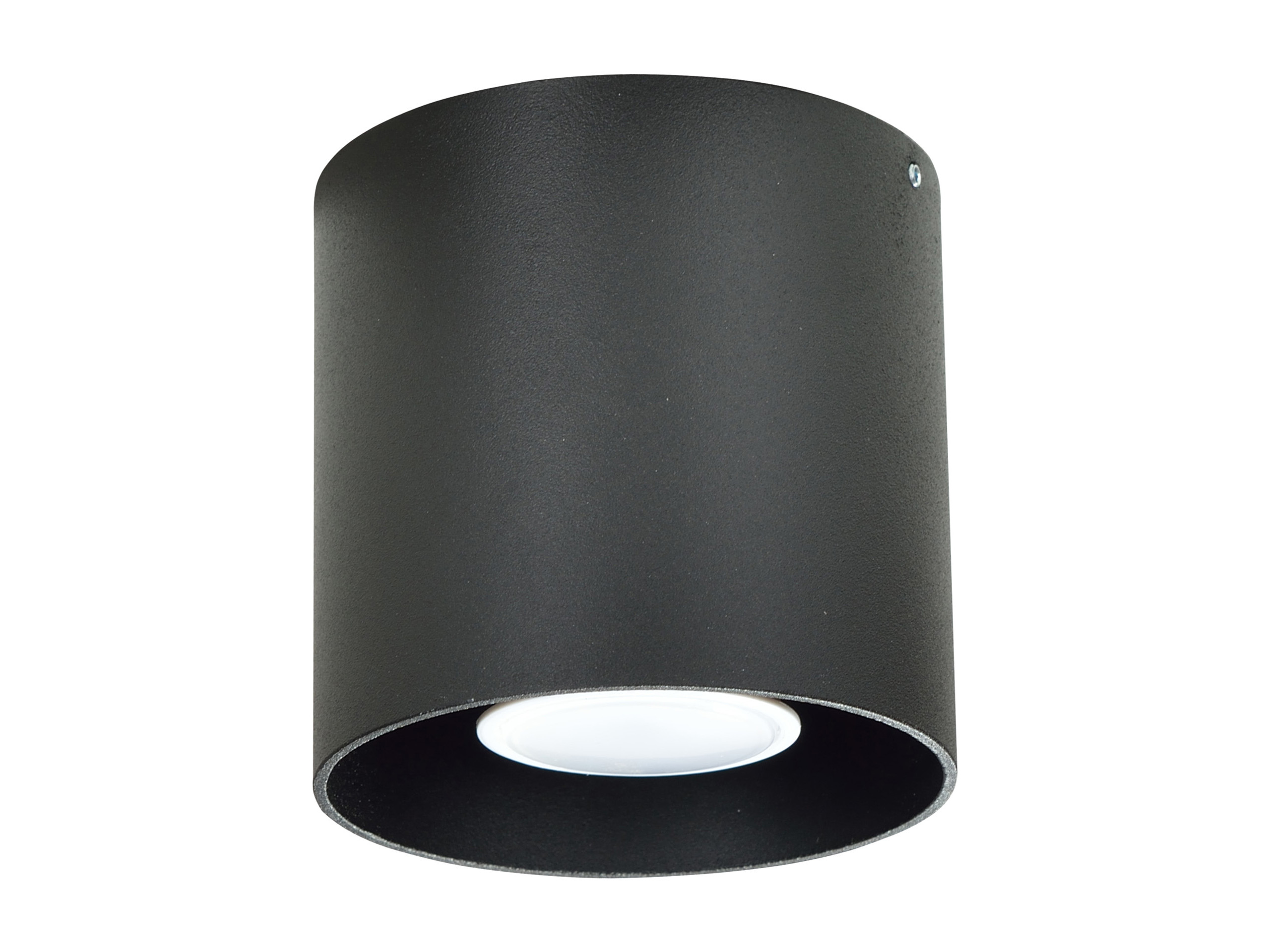 

Lampa Plafon Led Oprawa Natynkowa E27 Spot