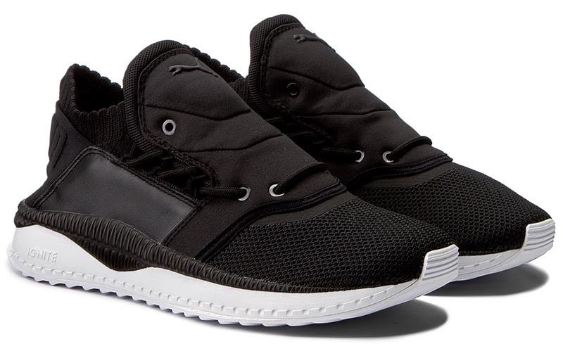 Męskie Buty Puma Tsugi Shinsei 363759-01# 43