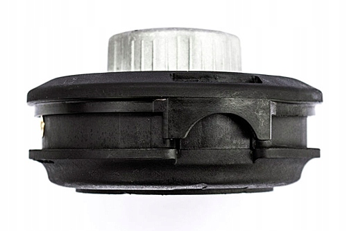 UNIWERSALNA GŁOWICA ŻYŁKOWA METAL MOCNA Marka Elmax