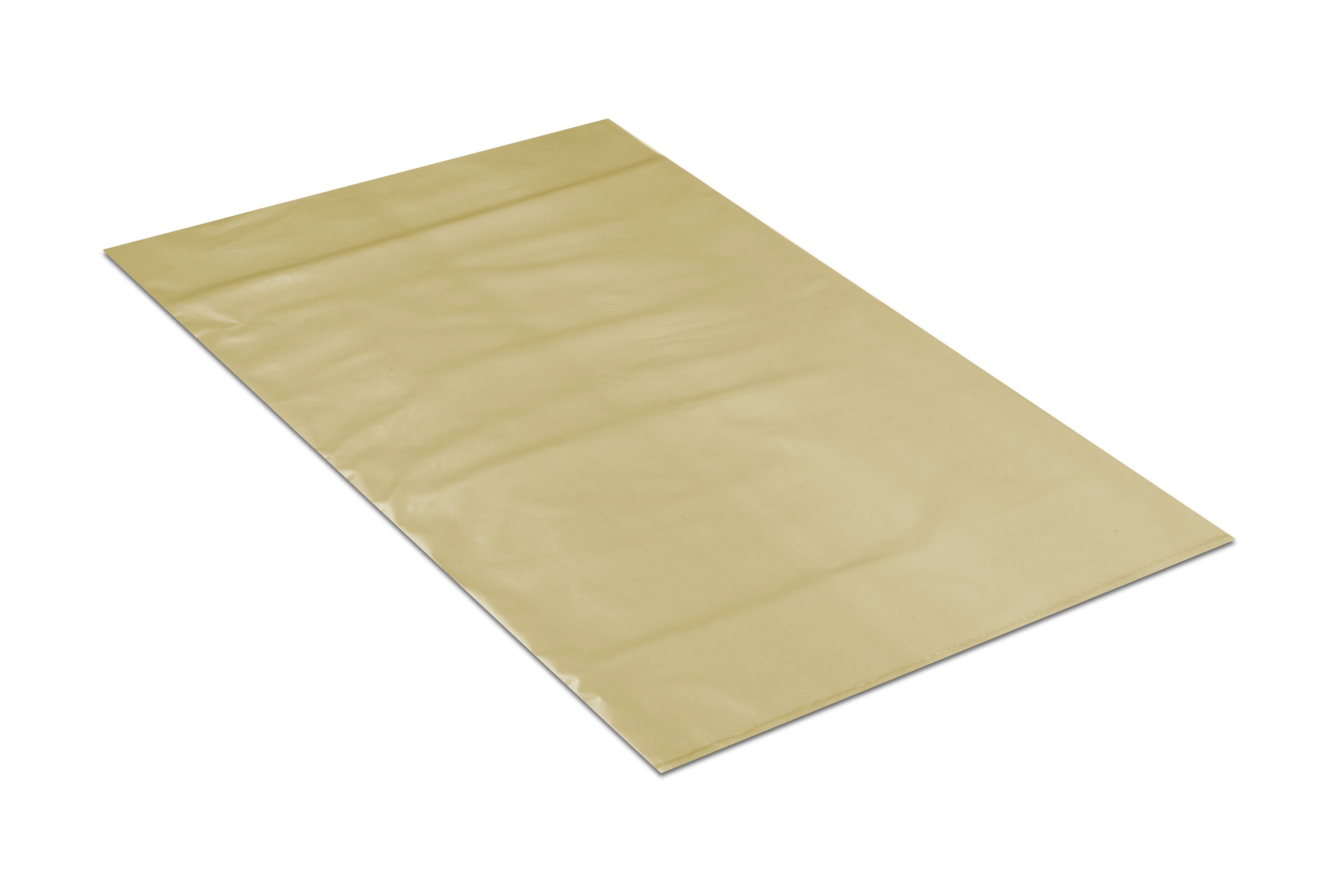 

Torby Worki Reg Słomka 500x800mm 50x80cm 0,08 500