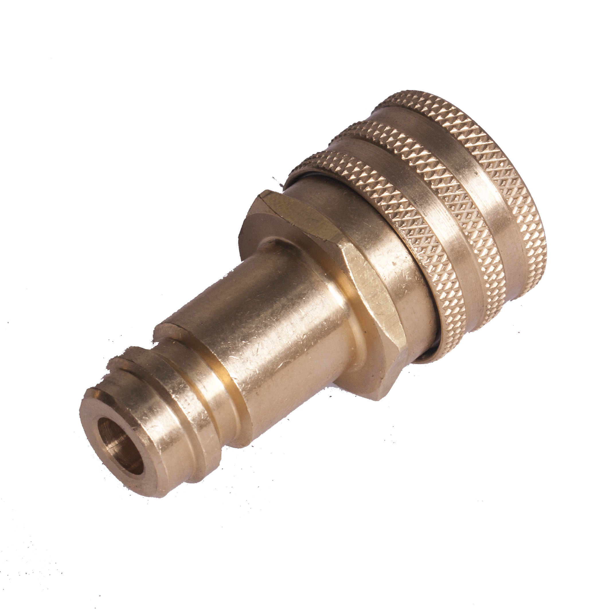 Адаптеры разъема кондиционера HP R1234YF-R134A