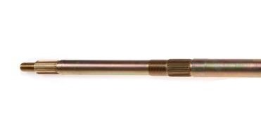 Bashan ATV 200 250 Os tyl os tylnia dl 85cm oska Manufacturer other