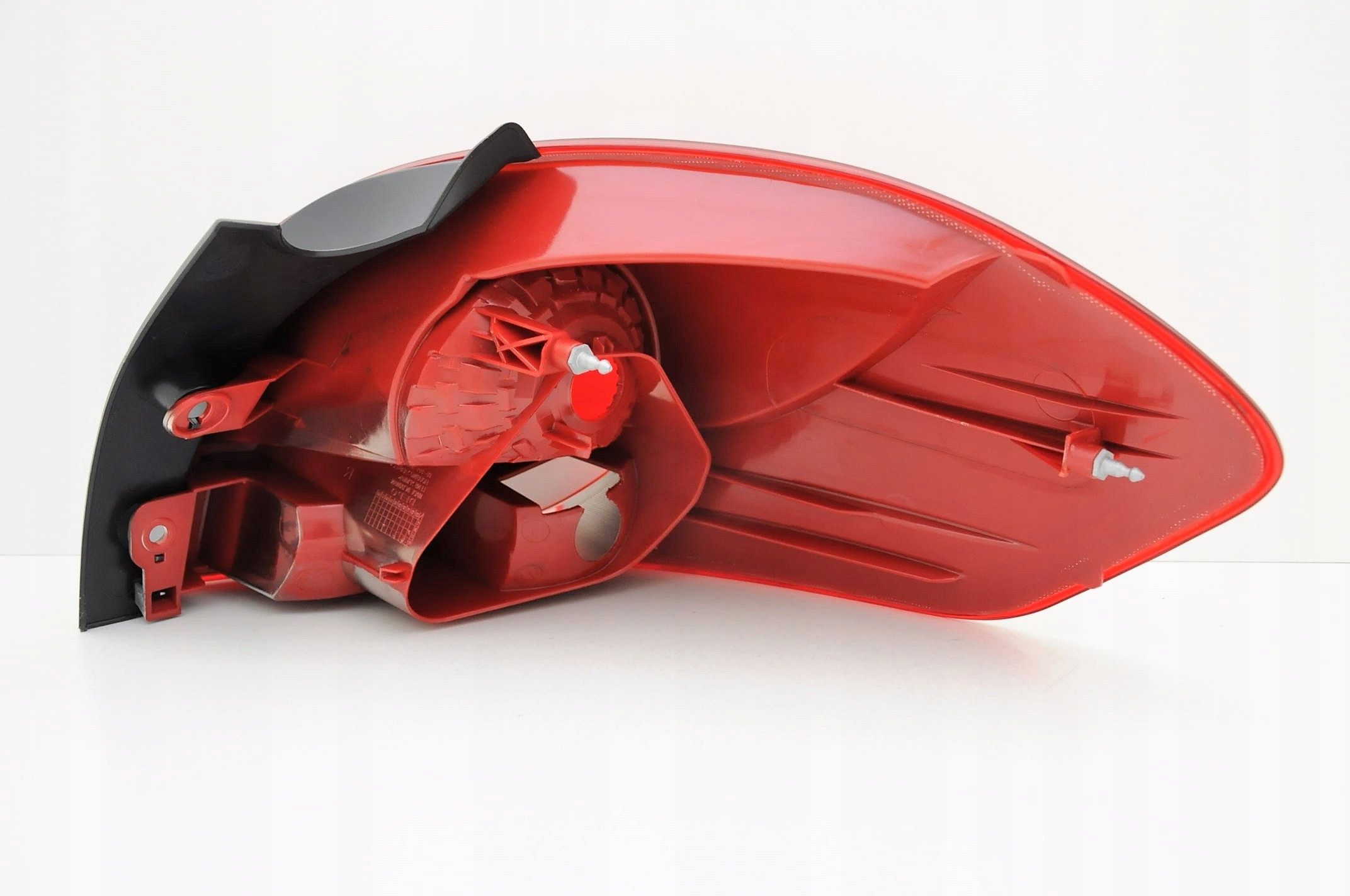 0d50a0a1409c82e237d6d3063194