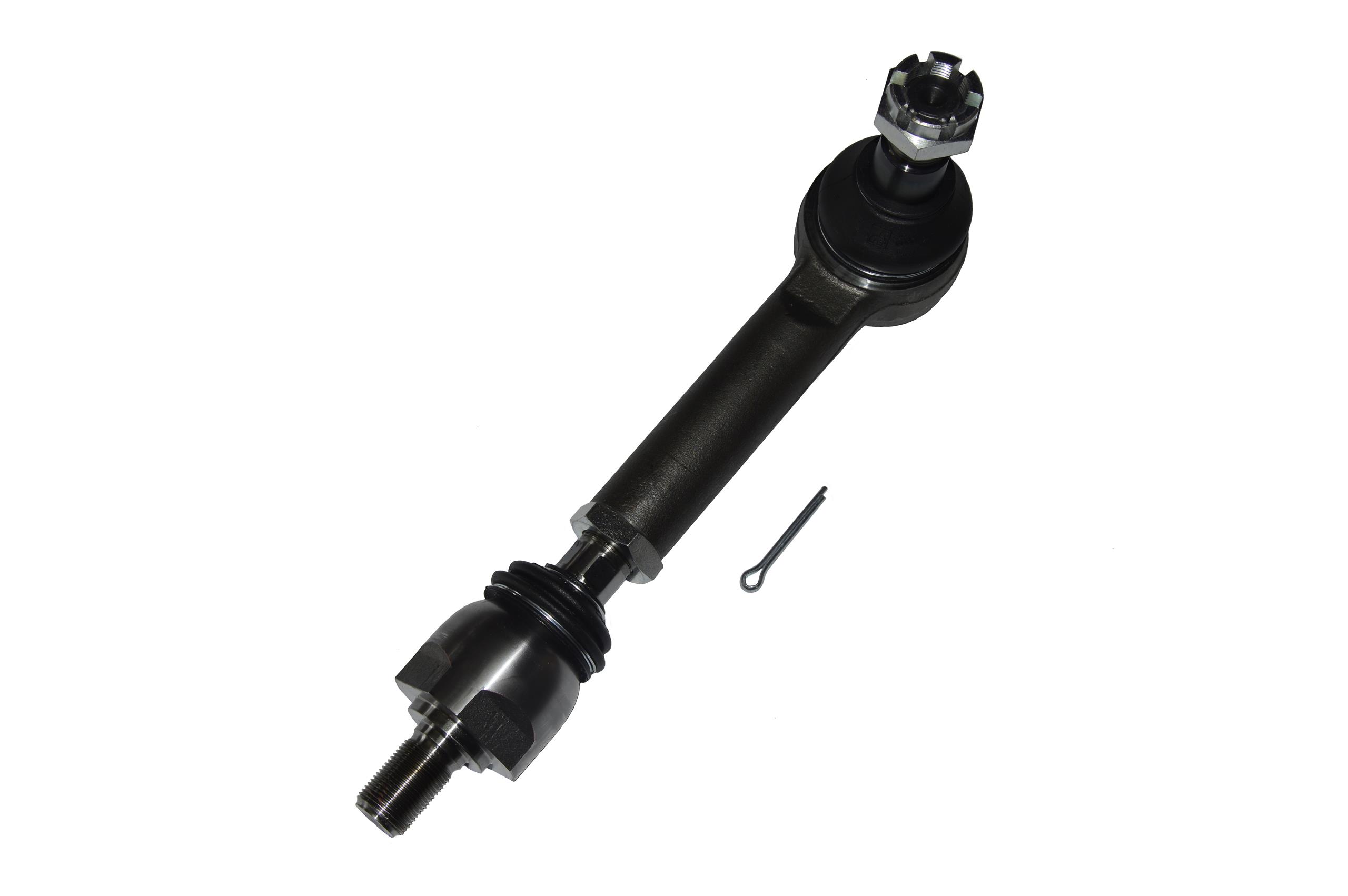DRAZEK KIEROWNICZY MANITOU 601557 UNIMOT KALISZ