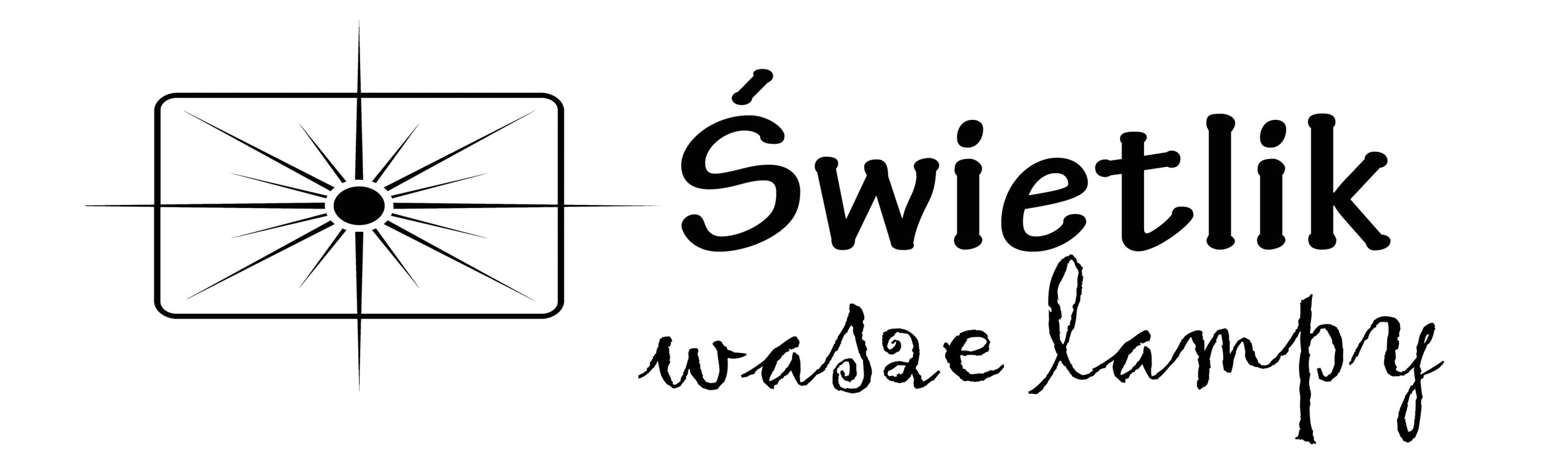 Lampa JD2 LOFT żyrandol EDISON E27 plafon Świetlik Marka Świetlik