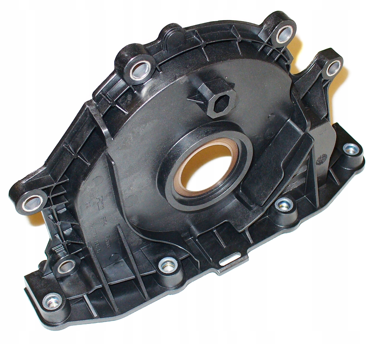 20037032B - уплотнитель вала 04L103151A VW Scirocco 2.0 TDI